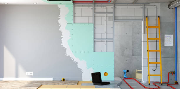 Best Commercial Painting  in Rio Vista, CA